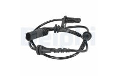 Snímač, počet otáček kol DELPHI SS21462-12B1