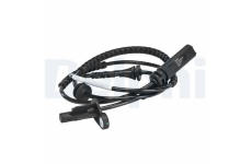 Snímač, počet otáček kol DELPHI SS21466-12B1