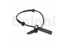 Snímač, počet otáček kol DELPHI SS21479-12B1