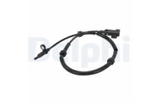 Snímač počtu otáčok kolesa DELPHI SS21482-12B1