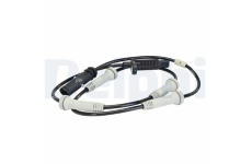 Snímač, počet otáček kol DELPHI SS21495-12B1