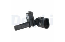 Snímač, počet otáček kol DELPHI SS21497-12B1