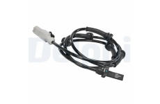 Snímač, počet otáček kol DELPHI SS21641-12B1