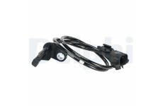 Snímač, počet otáček kol DELPHI SS21645-12B1