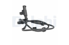 Snímač počtu otáčok kolesa DELPHI SS21647-12B1