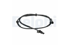 Snímač, počet otáček kol Delphi SS21653-12B1