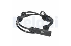 Snímač, počet otáček kol DELPHI SS21655-12B1