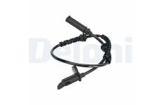 Snímač, počet otáček kol DELPHI SS21656-12B1