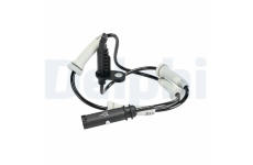 Snímač, počet otáček kol DELPHI SS21657-12B1