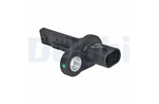 Snímač, počet otáček kol DELPHI SS21660-12B1