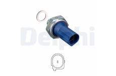 Olejový tlakový spínač DELPHI SW90061