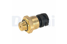 Olejový tlakový spínač DELPHI SW90075-12B1