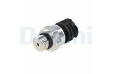 Olejový tlakový spínač DELPHI SW90076-12B1