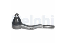 Hlava příčného táhla řízení DELPHI TA1115