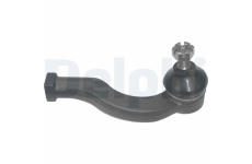 Hlava příčného táhla řízení DELPHI TA1542