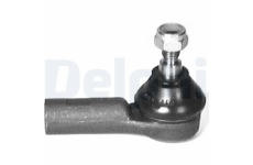 Hlava příčného táhla řízení DELPHI TA218
