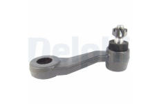 Hlavní páka řízení DELPHI TA2318