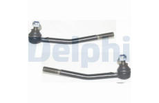 Hlava příčného táhla řízení DELPHI TA2601