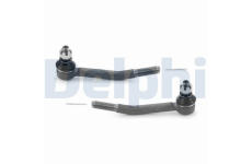 Hlava příčného táhla řízení DELPHI TA2602