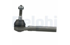 Hlava příčného táhla řízení DELPHI TA2821