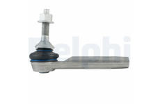 Hlava příčného táhla řízení DELPHI TA3589