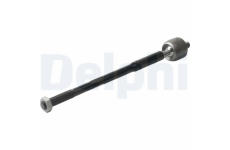 Axiální kloub, příčné táhlo řízení DELPHI TA3622