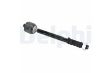 Axiální kloub, příčné táhlo řízení DELPHI TA3671