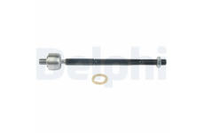 Axiální kloub, příčné táhlo řízení DELPHI TA3798