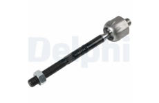 Axiální kloub, příčné táhlo řízení DELPHI TA3822