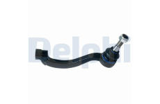 Hlava příčného táhla řízení DELPHI TA3837