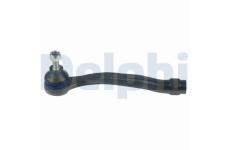 Hlava příčného táhla řízení DELPHI TA3855