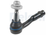 Hlava příčného táhla řízení DELPHI TA3887