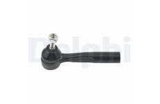 Hlava příčného táhla řízení DELPHI TA3894