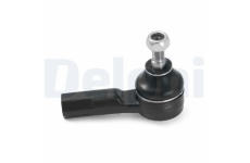 Hlava příčného táhla řízení DELPHI TA3927