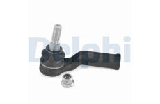 Hlava příčného táhla řízení DELPHI TA3928