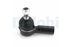 Hlava příčného táhla řízení DELPHI TA3949