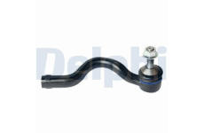 Hlava příčného táhla řízení DELPHI TA3962