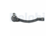 Hlava příčného táhla řízení DELPHI TA3984