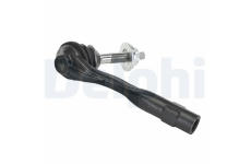 Hlava příčného táhla řízení DELPHI TA4058