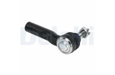 Hlava/čap spojovacej tyče riadenia DELPHI TA4061