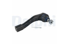 Hlava příčného táhla řízení DELPHI TA4075