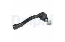 Hlava příčného táhla řízení DELPHI TA4082