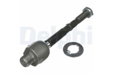Axiální kloub, příčné táhlo řízení DELPHI TA5030