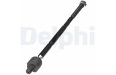 Axiální kloub, příčné táhlo řízení DELPHI TA5063