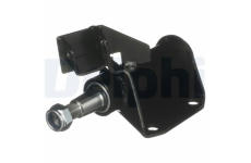 Předlohová páka řízení DELPHI TA5417