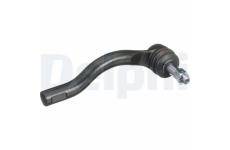 Hlava příčného táhla řízení DELPHI TA5422