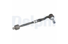 Příčné táhlo řízení DELPHI TA5423
