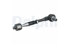 Příčné táhlo řízení DELPHI TA5521