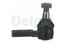 Hlava příčného táhla řízení DELPHI TA5557