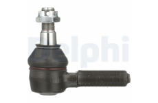 Hlava příčného táhla řízení DELPHI TA5558